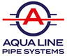 Aqua Line Pipe System
