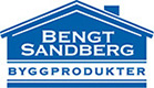 Bengt Sandberg Byggprodukter