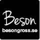 Besongross logo