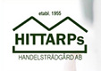 Hittarps