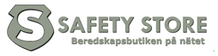 Safety Store